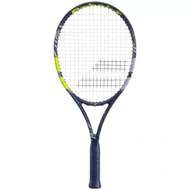 raket tenis babolat pulsion team 191532