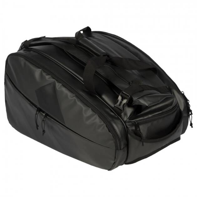 tas adidas kl2640 multigame 2026 tonal black