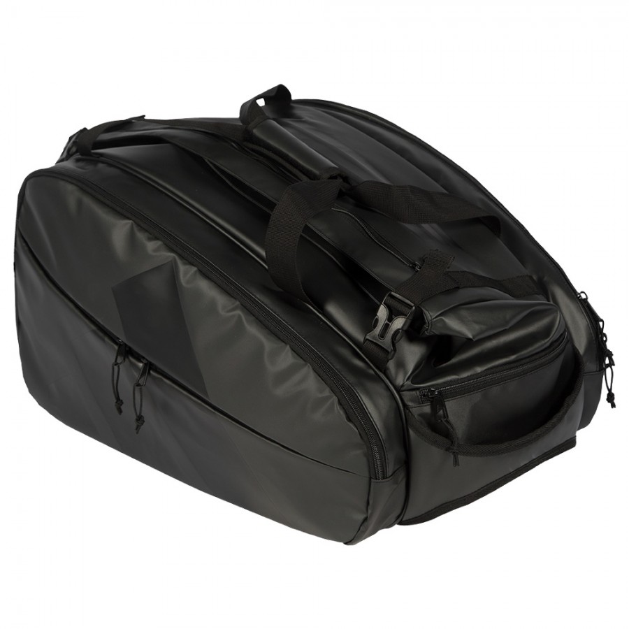 tas adidas kl2640 multigame 2026 tonal black