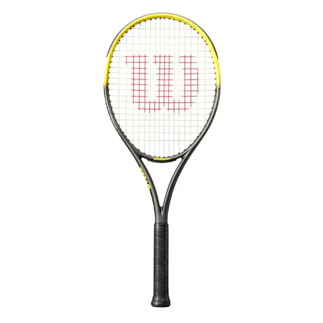 raket tenis wilson energy se 100 197910
