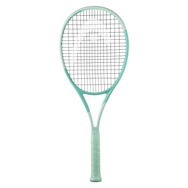 raket tenis head boom mp alt 230414