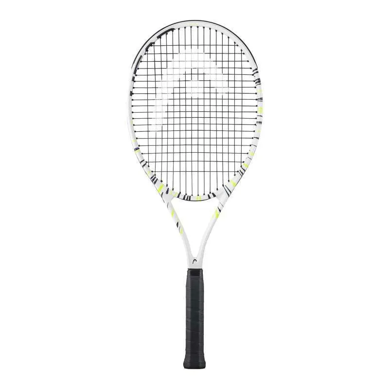 raket tenis head mx spark elite 235344