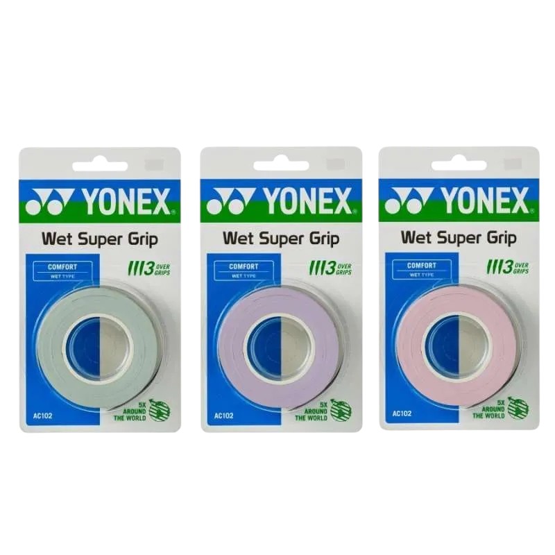 grip ynx ac102 isi 3