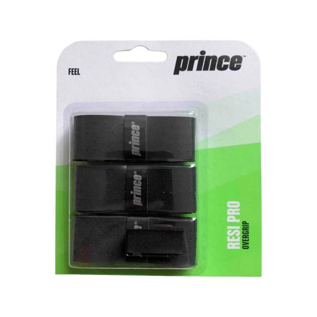 grip prince resipro 3