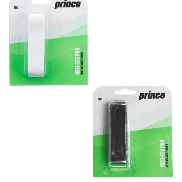 grip prince resitex pro