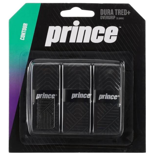 grip prince durated 3