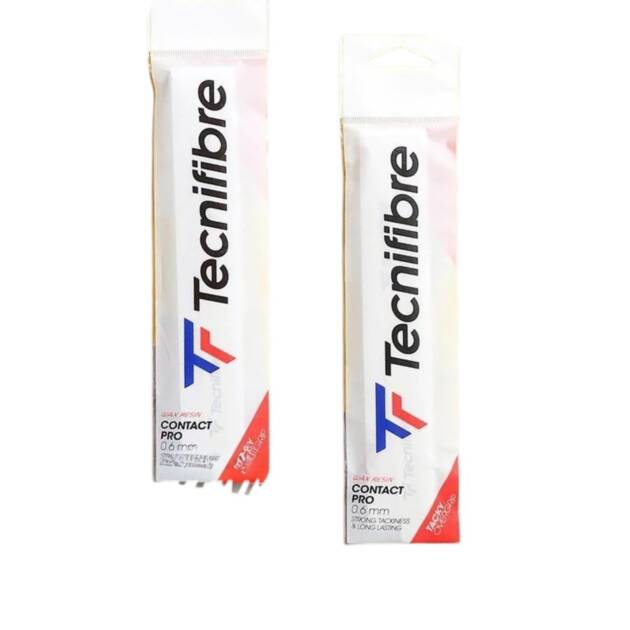 grip technifible pro contact