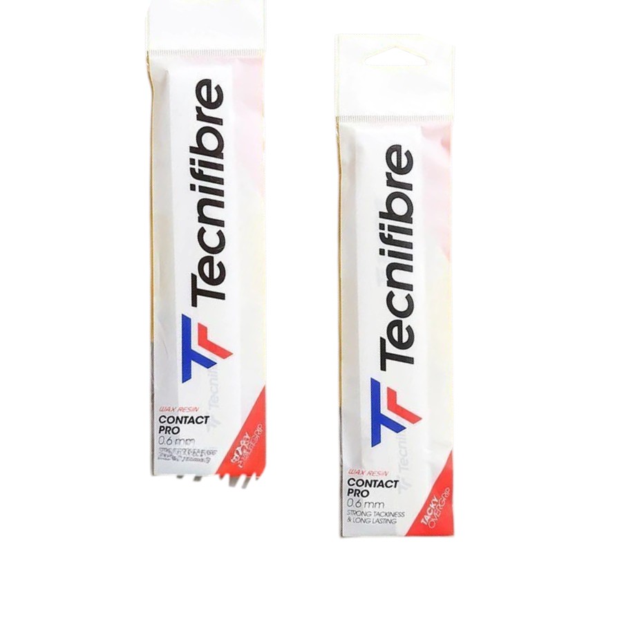 grip technifible pro contact