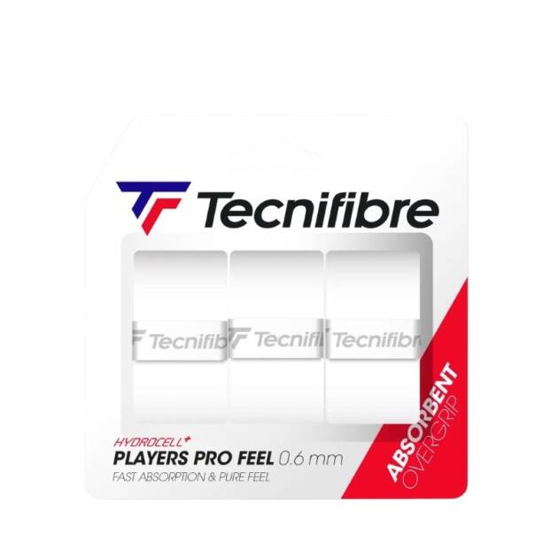 grip technifiber players profeel