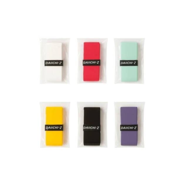 grip daichi z new