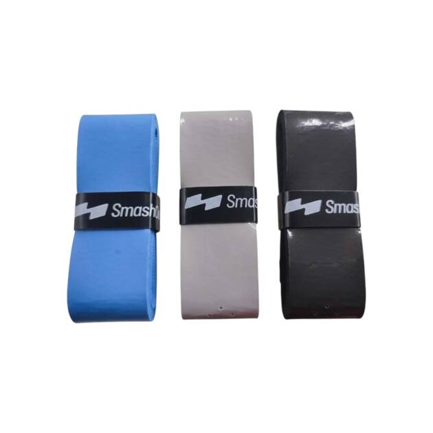 grip smashon overgrip tipis
