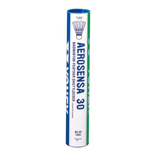 kok yonex aerosensa 30
