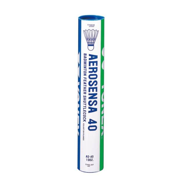 kok yonex aerosensa 40