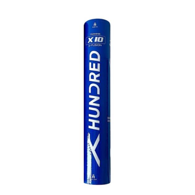 kok hundred x10