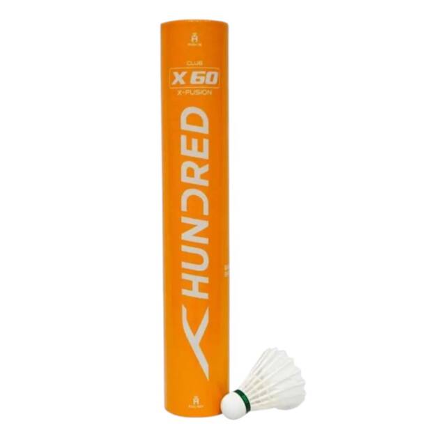kok hundred x60