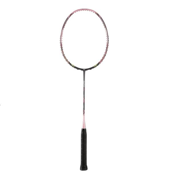 Raket badminton victor auraspeed 99 J