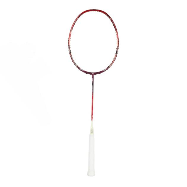 Raket badminton victor auraspeed 99 tuc26 d