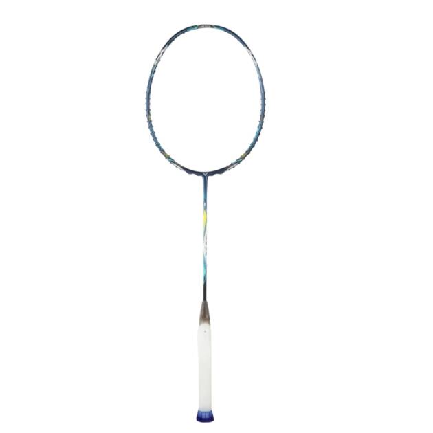 Raket badminton victor auraspeed 100x b