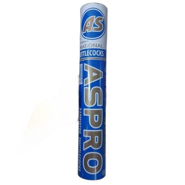 kok aspro biru muda sgs