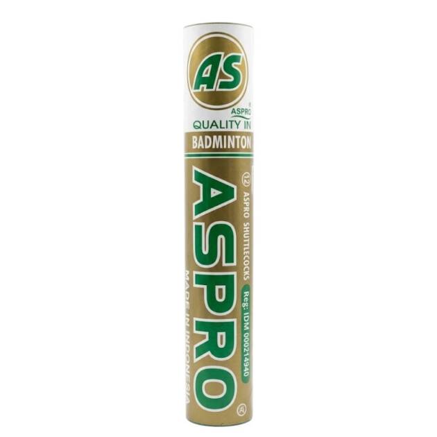 kok aspro gold