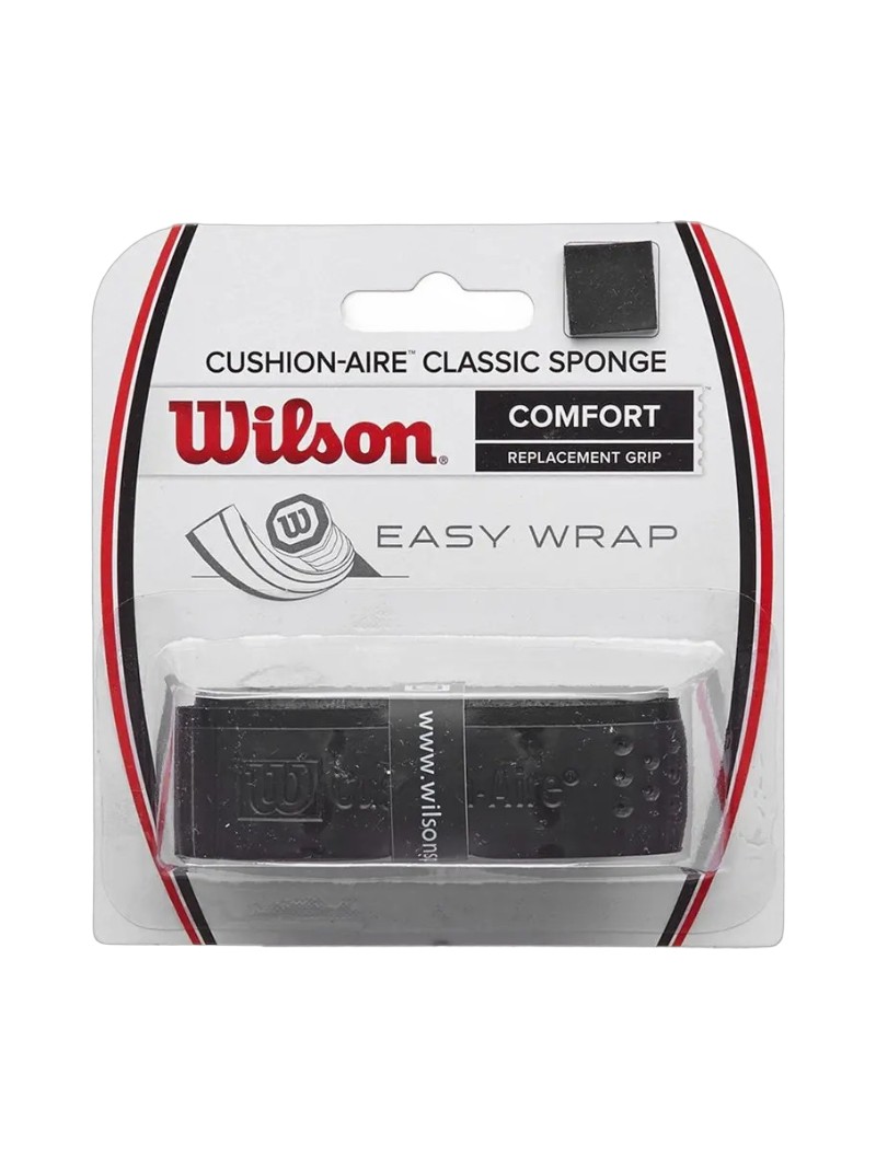 grip wilson classic sponge xl