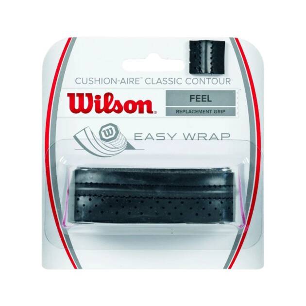 grip wilson classic contour