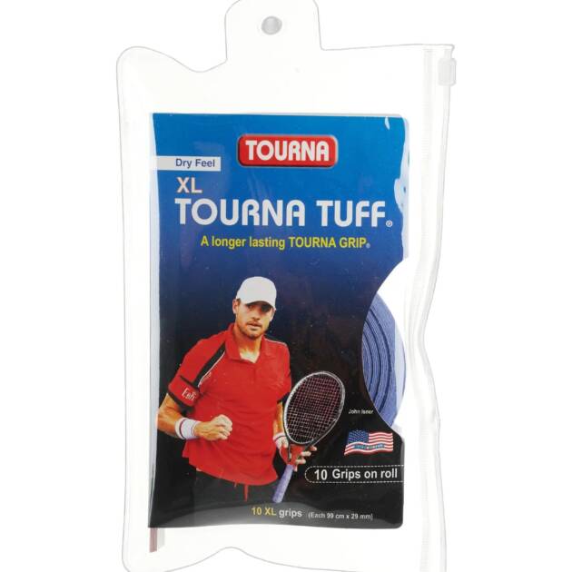 grip tourna tuff xl