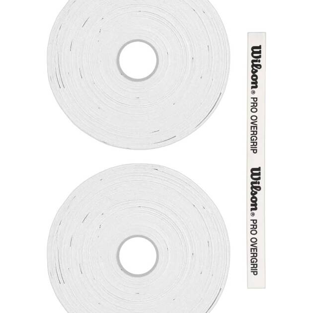 grip wilson pro comfort roll