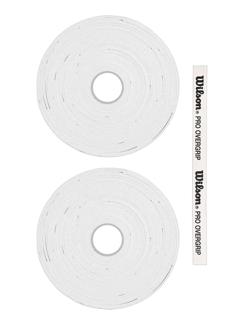 grip wilson pro comfort roll
