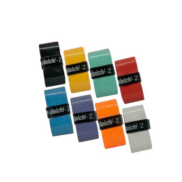 grip daichi z