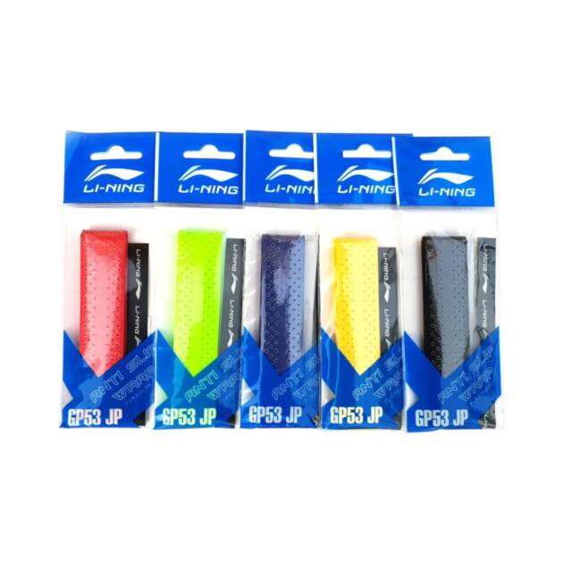 grip lining gp53