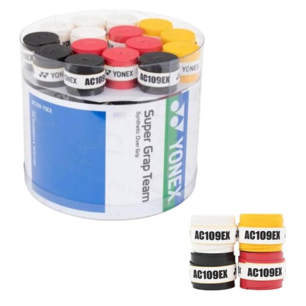 grip yonex ac 109