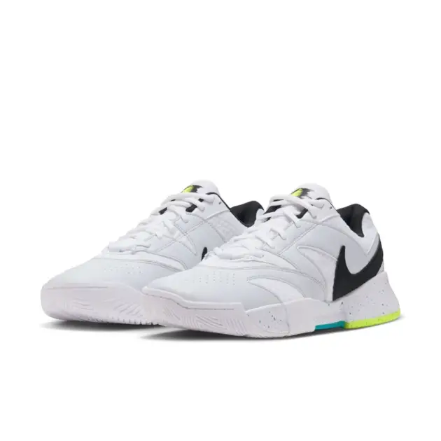 sepatu nike fz2155125 m vapor lite 3 hc