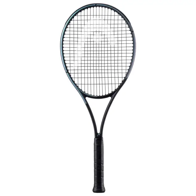 raket tenis head gt prest tour 232538