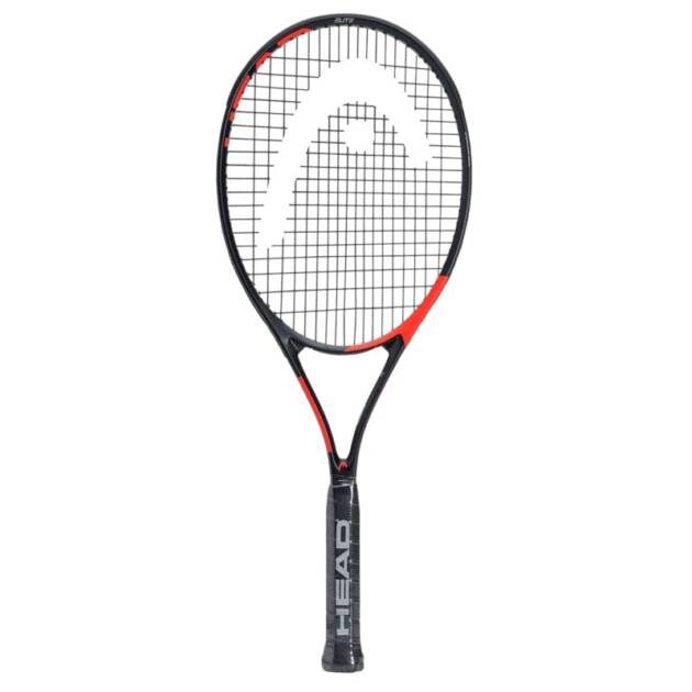 Raket tenis head ti radical elite 233402