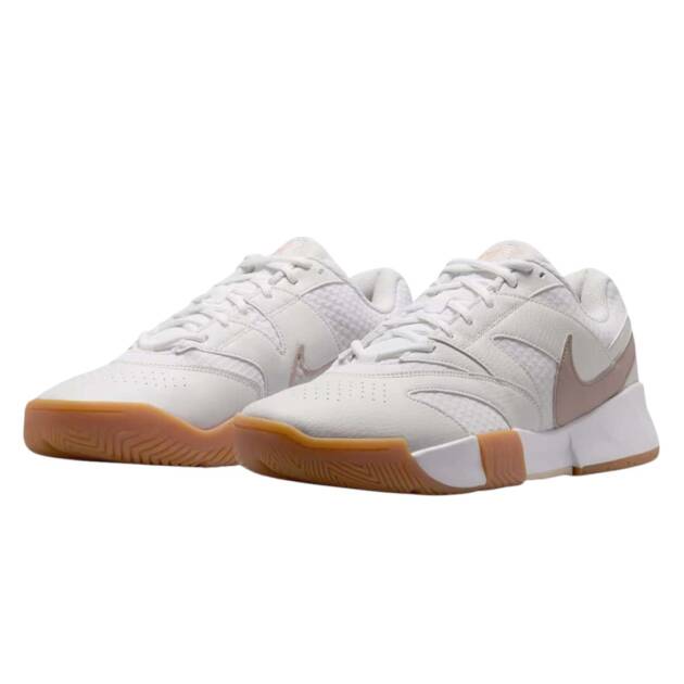 sepatu nike fd6574111 court lite 4