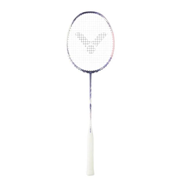 Raket Badminton Victor auraspeed vrd j