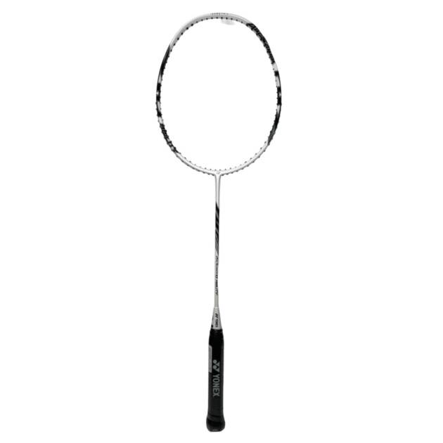 Raket Badminton Yonex arc saber 0 ability 2026 white