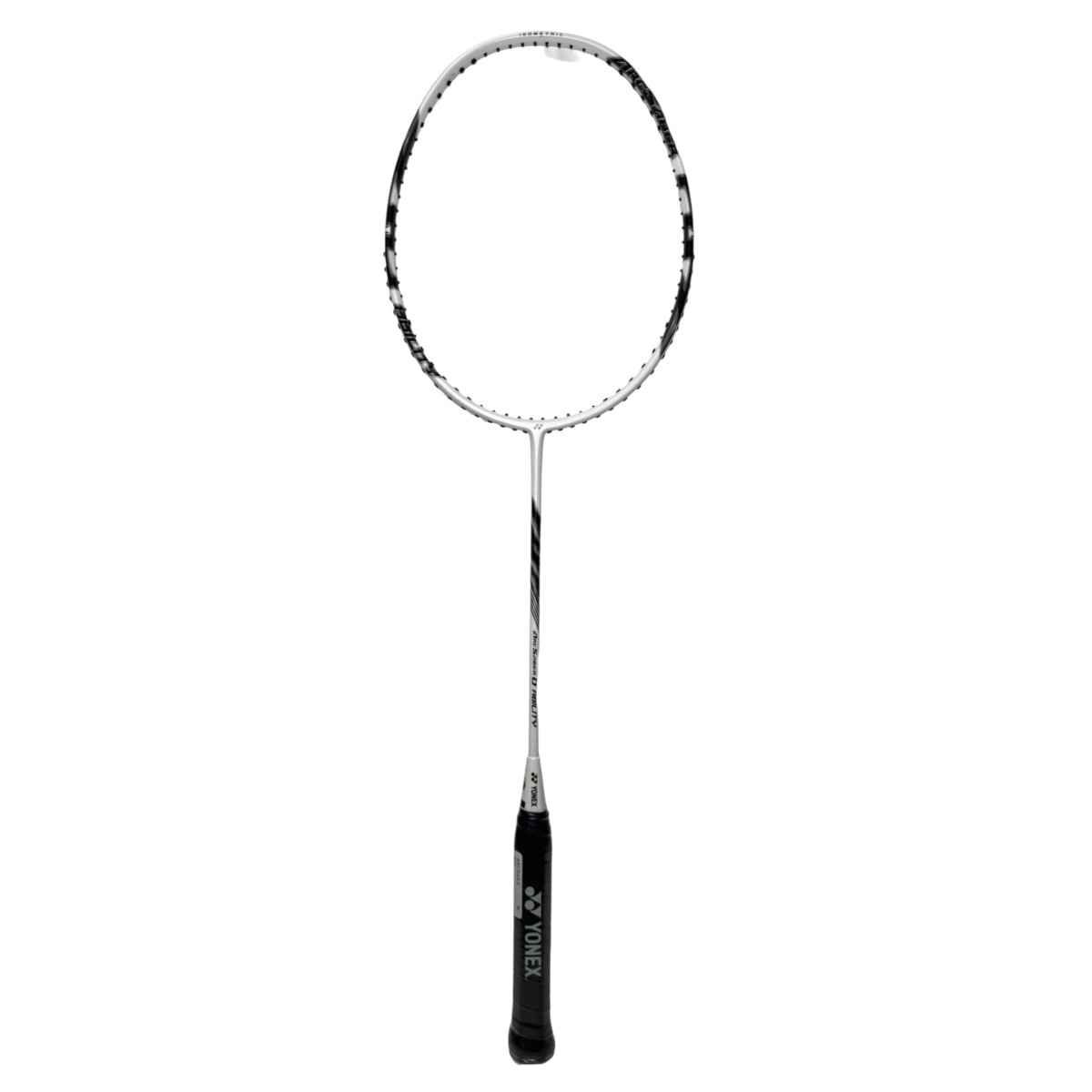 Raket Badminton Yonex arc saber 0 ability 2026 white