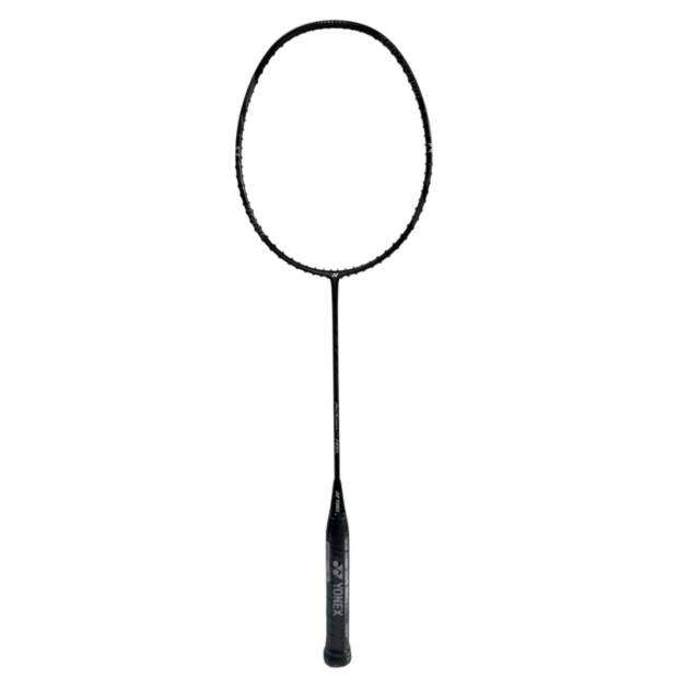 Raket Badminton Yonex arc saber 0 feel 2026 Black