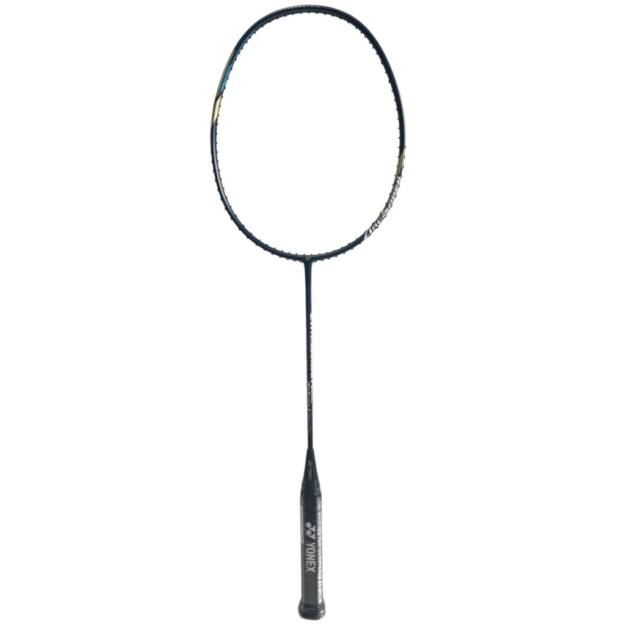 Raket Badminton Yonex arc saber 1 ability Blue/black