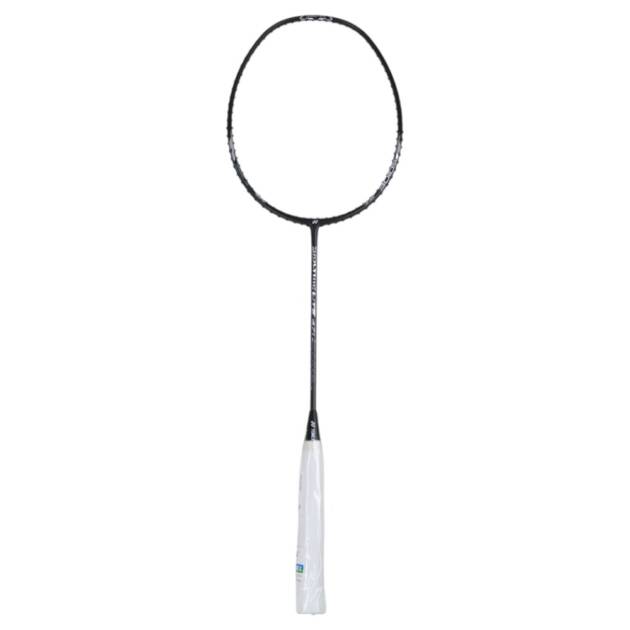 Raket Badminton Yonex voltric lite 47i Black
