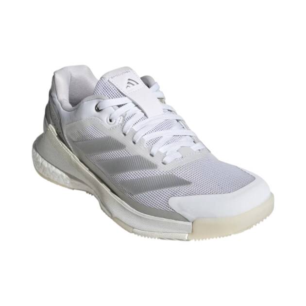 sepatu adidas jr4660 crazy quick boost padel w