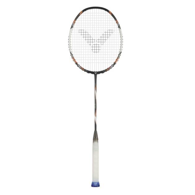 Raket badminton victor auraspeed 100x td co