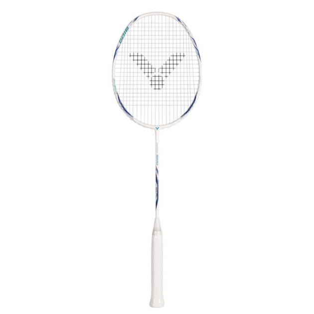 Raket badminton victor auraspeed 8100 a