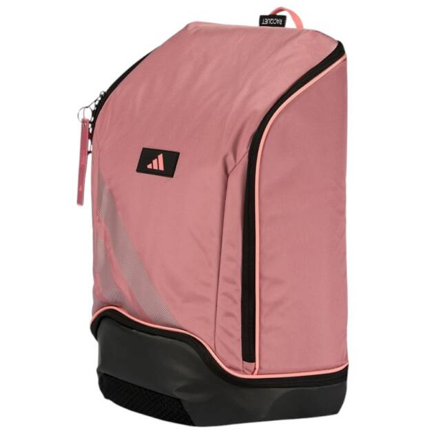 tas adidas kl2645 protour backpack 2026 pink/black