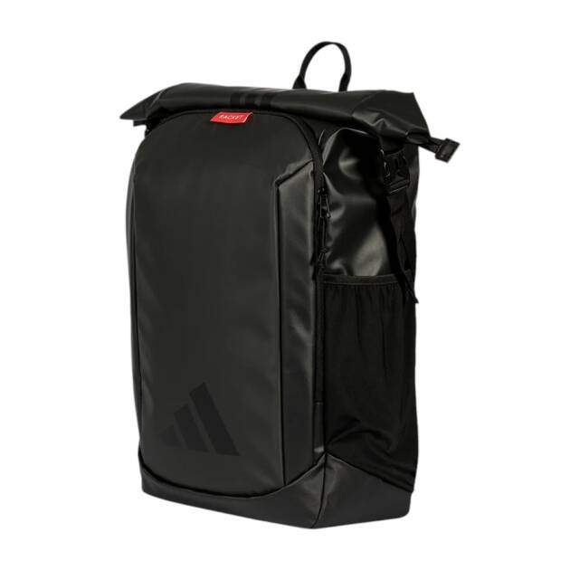 tas adidas kl2647 multigame backpack 2026 tonal black