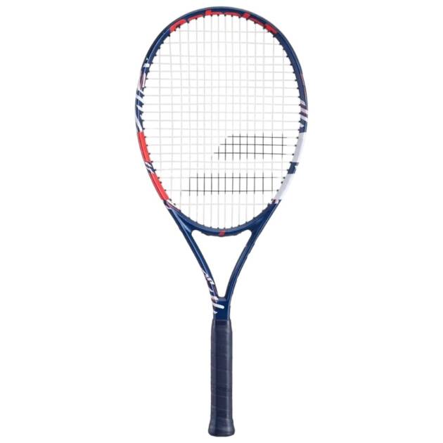 raket tenis babolat pulsion tour 191539