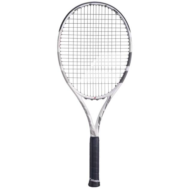 raket tenis babolat boost wimbledon 2026 228531