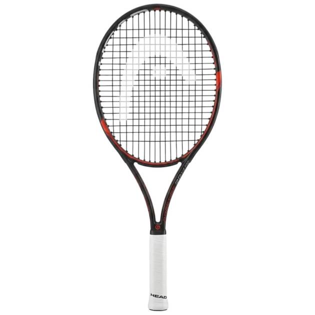 raket tenis head g xt prestige rev pro
